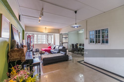 Blk 946 Hougang Street 92 (Hougang), HDB 5 Rooms #198508922